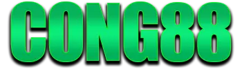 Logo CONG88